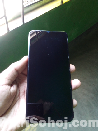 Nokia G21